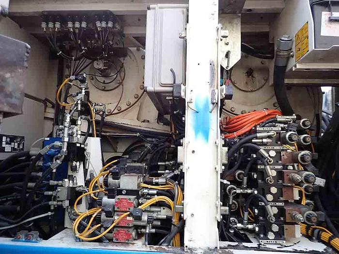Used 2020 SUNWARD SWDM160S