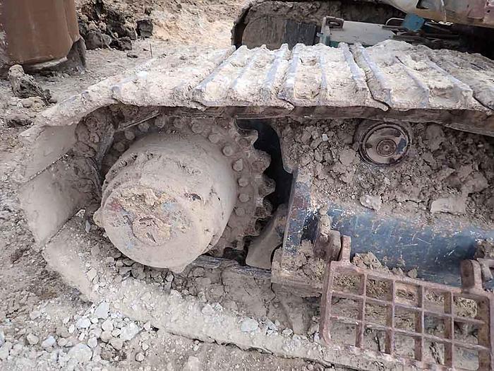 Used 2016 CASAGRANDE B175XP