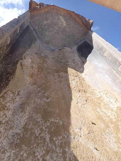 Used 2018 CATERPILLAR 730C2