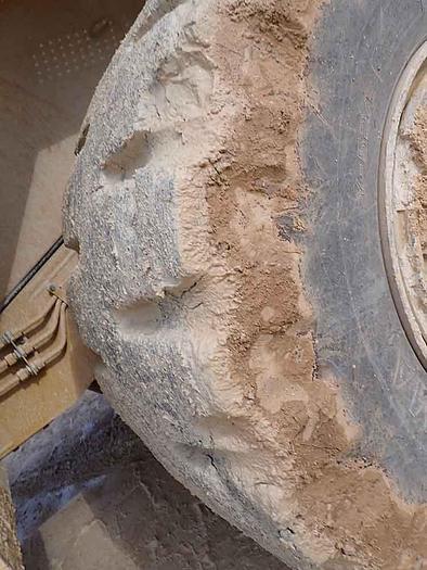 Used 2020 CATERPILLAR 988K