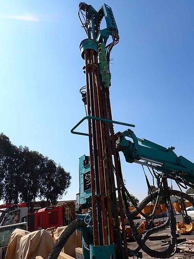 Used 2021 SUNWARD SWDH102S