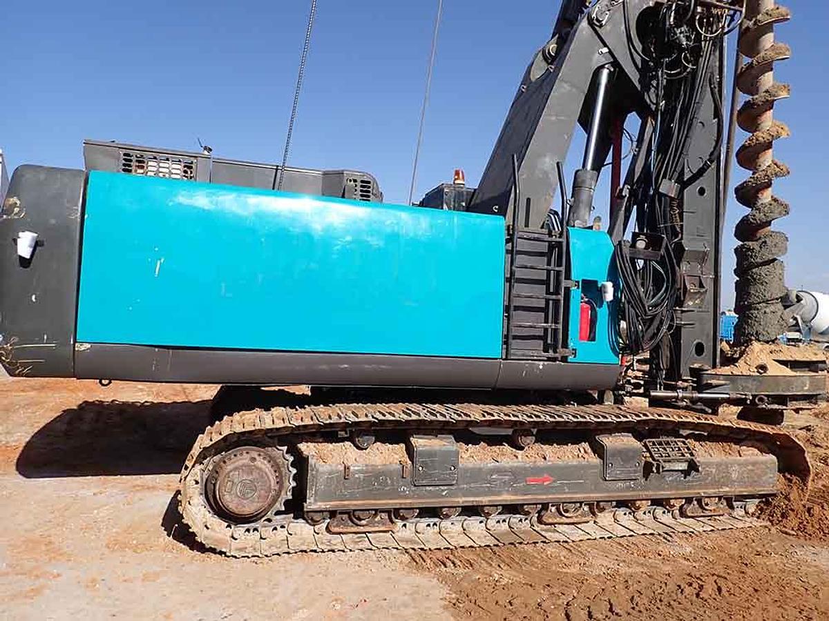 Used 2021 NCASAGBRANDE B200XP-2