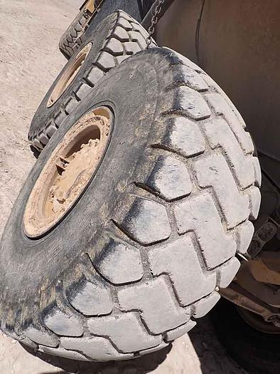 Used 2018 CATERPILLAR 730C2