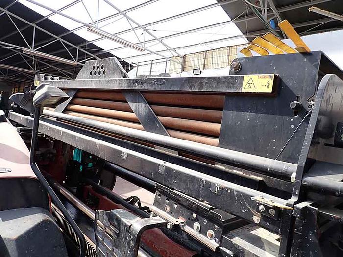 Used 2016 DITCH WITCH JT30