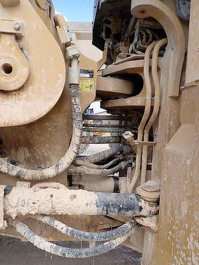 Used 2020 CATERPILLAR 988K