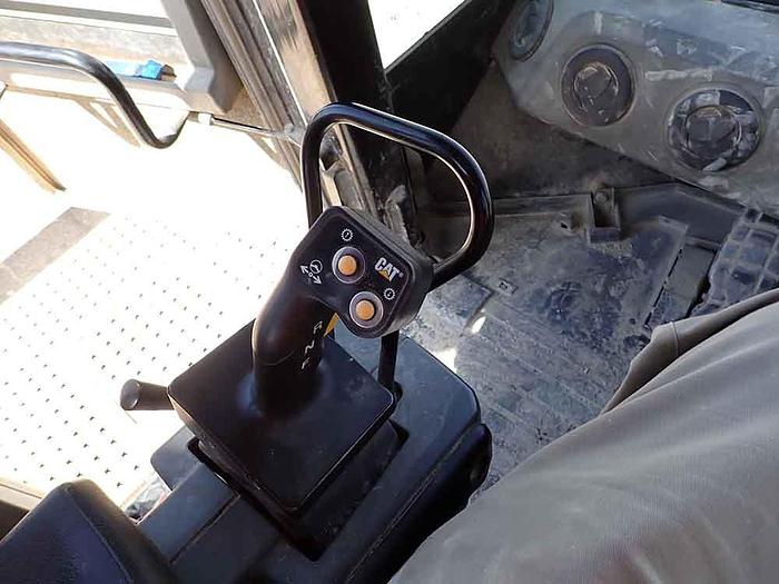 Used 2019 CATERPILLAR 988K