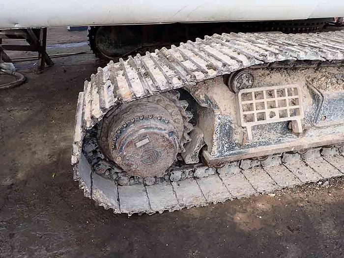 Used 2013 CASAGRANDE B175XP