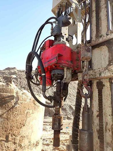 Used 2018 COMACCHIO GEO 602HT