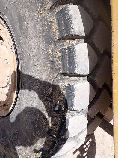 Used 2018 CATERPILLAR 730C2