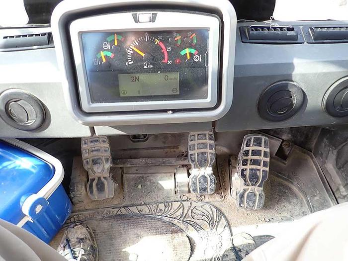 Used 2020 CATERPILLAR 988K