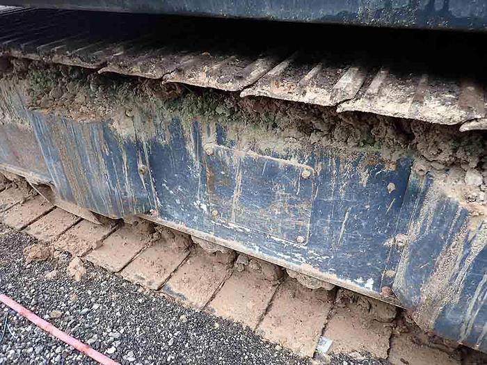 Used 2021 SUNWARD SWDM140S