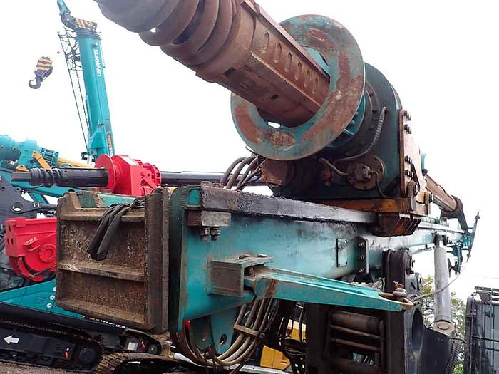 Used 2021 SUNWARD SWDM140S