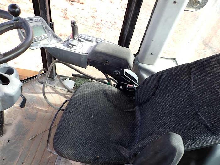 Used 2015 CATERPILLAR CS64B - "EPA"