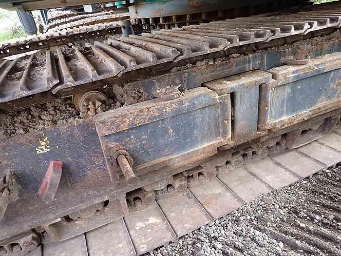 Used 2020 SUNWARD SWDM160S