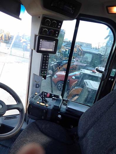 Used 2015 CATERPILLAR 950M