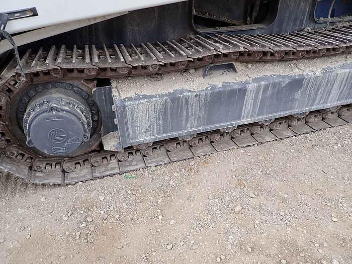 Used 06/2020 KLEEMANN MR130Z EVO2