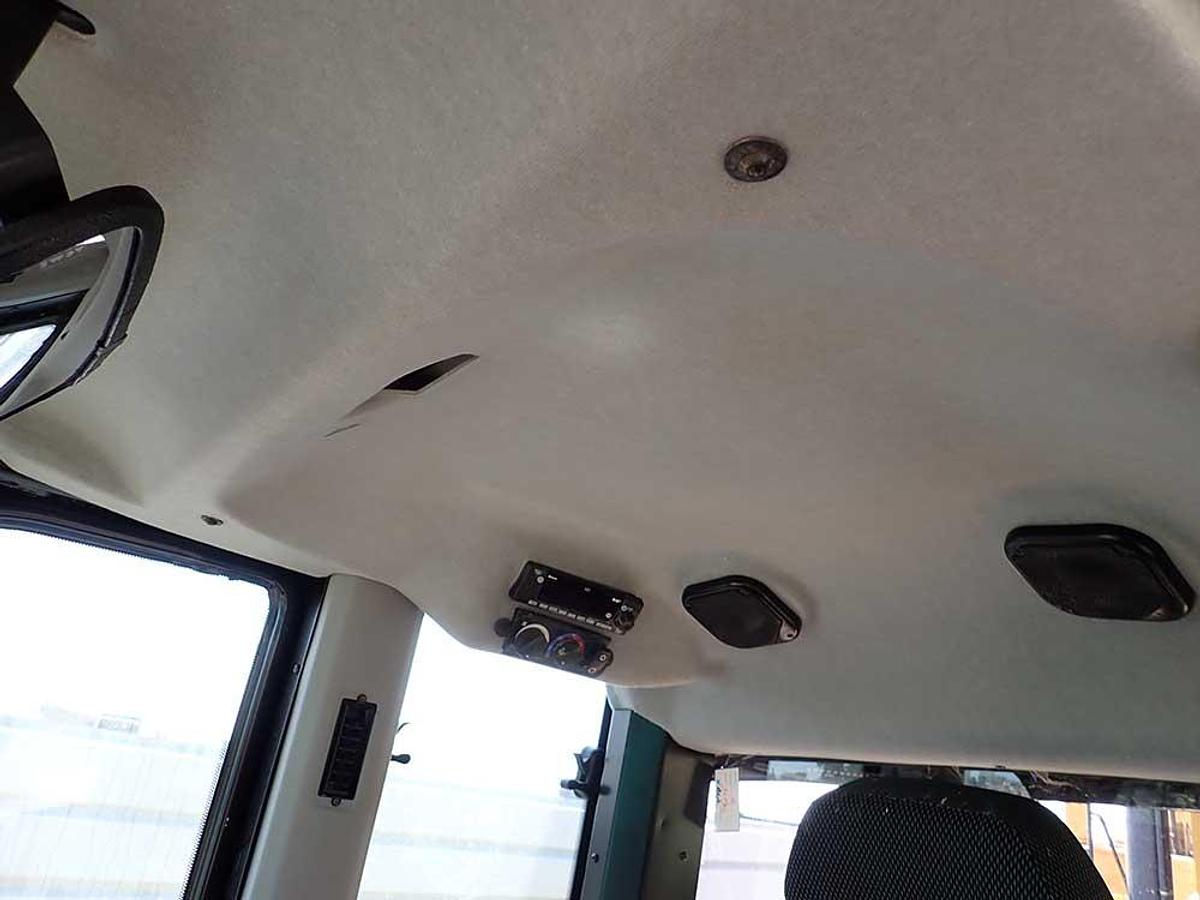 Used 2024 CATERPILLAR 963 WH