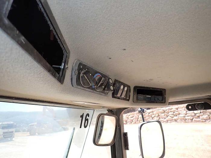 Used 2014 CATERPILLAR CS64B - "EPA"