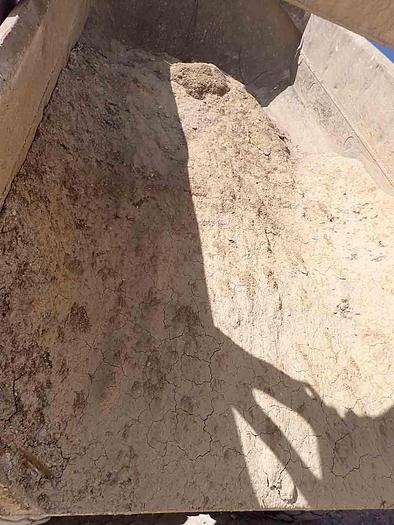 Used 2018 CATERPILLAR 730C2