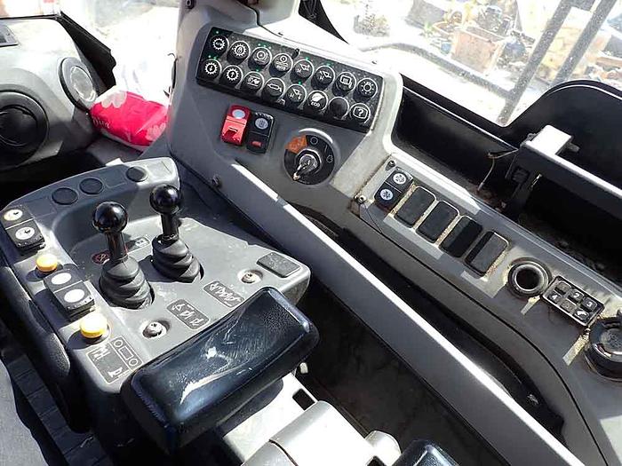 Used 06/2021 CATERPILLAR 988K