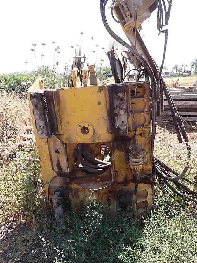 Used 2022 CASAGRANDE B200XP-2