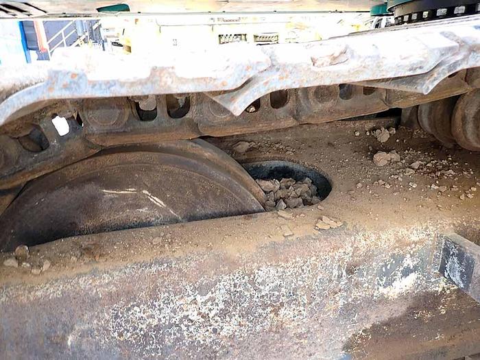 Used 2015 CASAGRANDE B200XP-3B