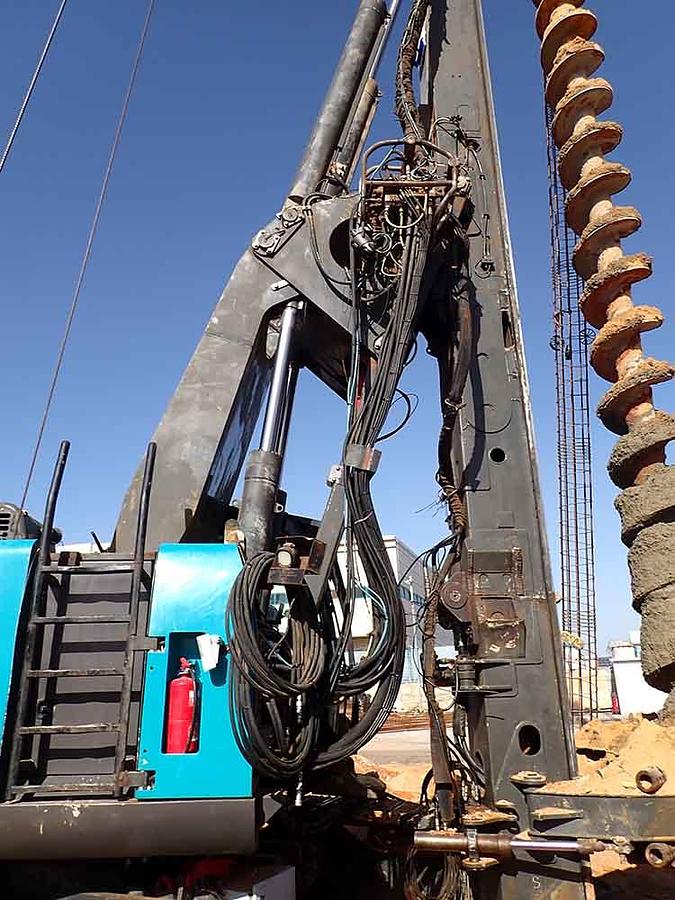 Used 2021 NCASAGBRANDE B200XP-2