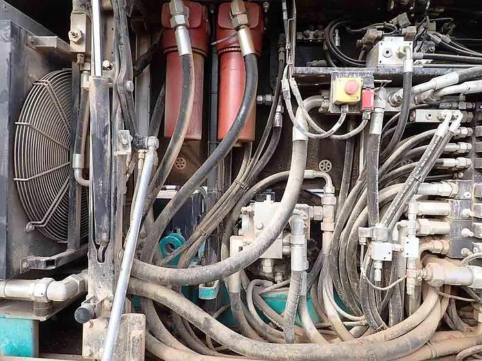 Used 2013 CASAGRANDE B175XP