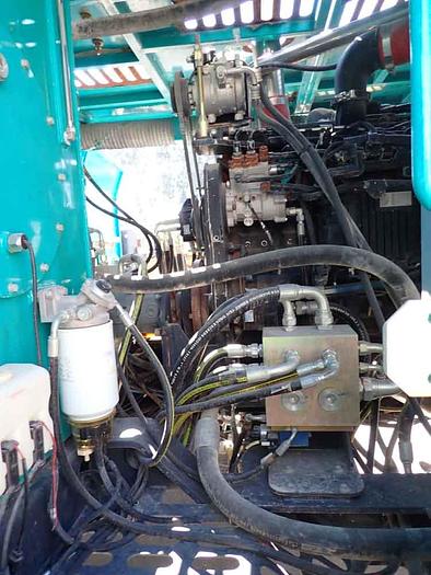 Used 2021 SUNWARD SWDH102S