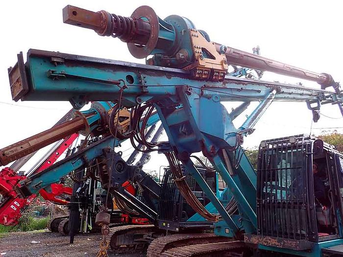 Used 2020 SUNWARD SWDM160S