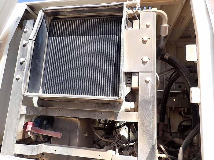 Used 2022 MAIT BR165