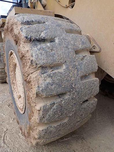 Used 2020 CATERPILLAR 988K