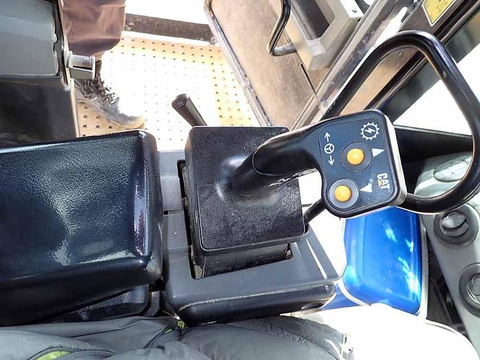 Used 2020 CATERPILLAR 988K