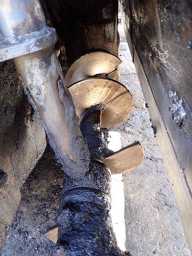 Used 2019 VOGELE 1800-3