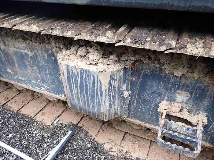 Used 2021 SUNWARD SWDM140S