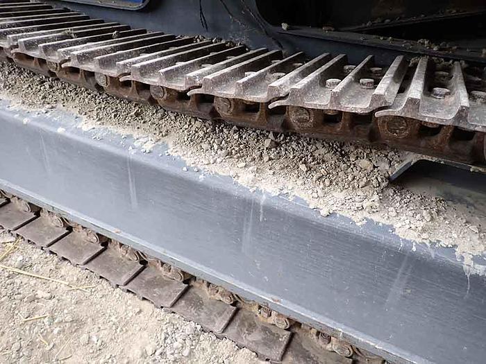 Used 06/2020 KLEEMANN MR130Z EVO2