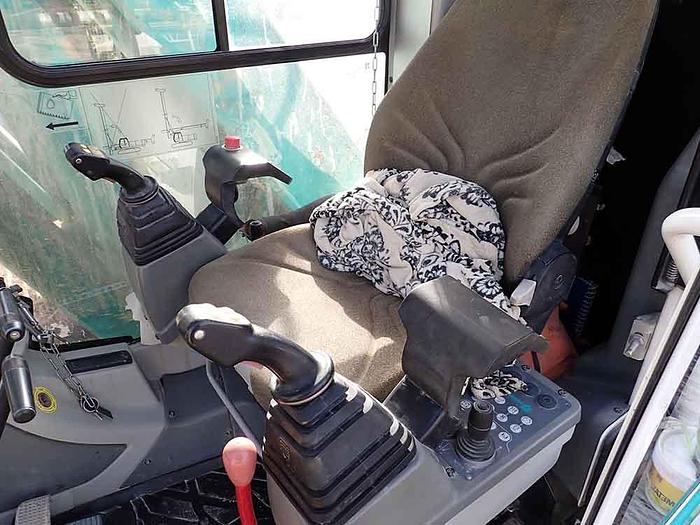 Used 2013 CASAGRANDE B175XP