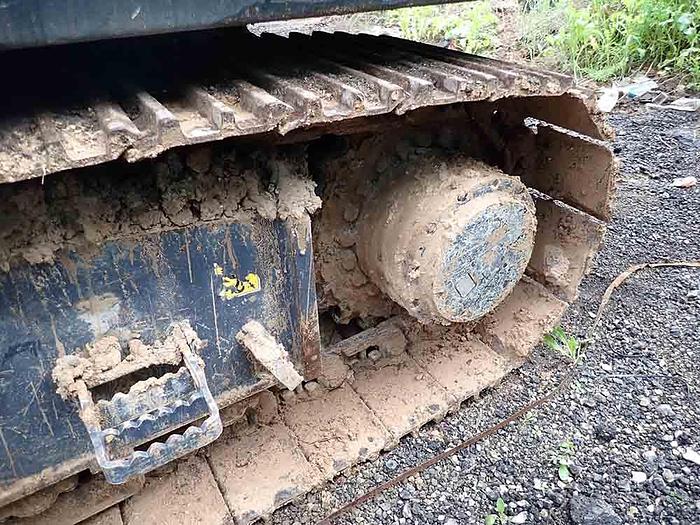 Used 2021 SUNWARD SWDM140S