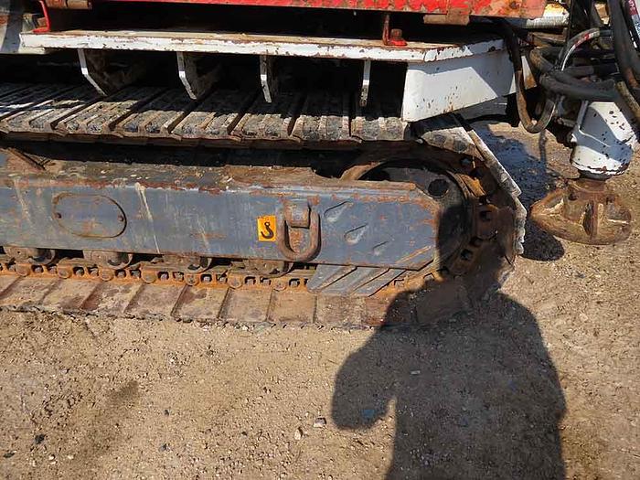 Used 2007 COMACCHIO MC900P