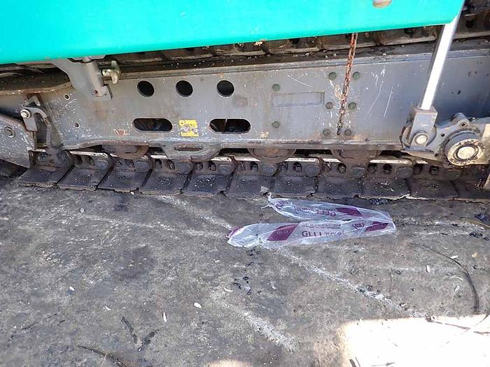 Used 2019 VOGELE 1800-3