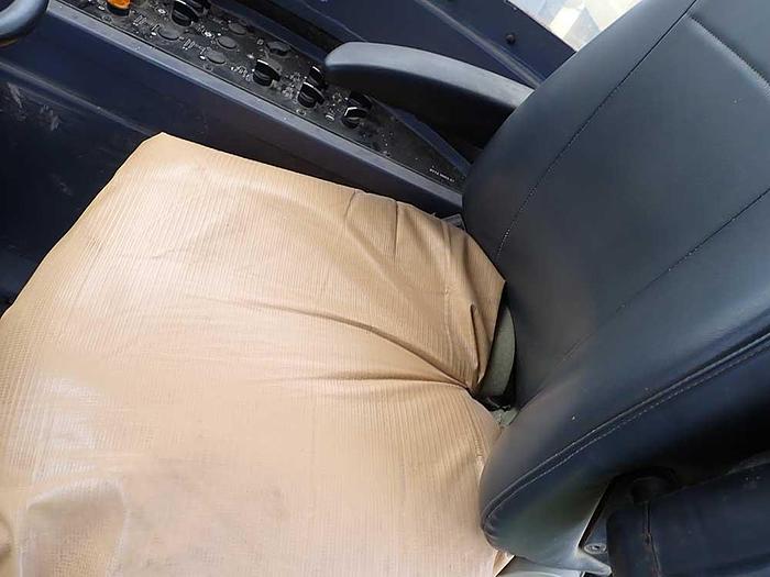 Used 2010 ATLAS COPCO BOOMER E2C