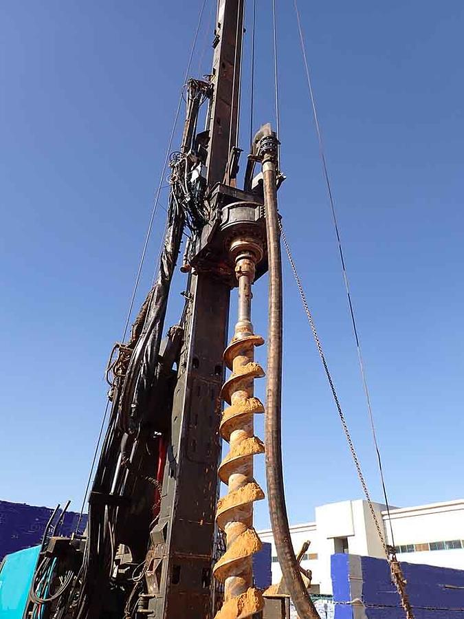 Used 2021 NCASAGBRANDE B200XP-2