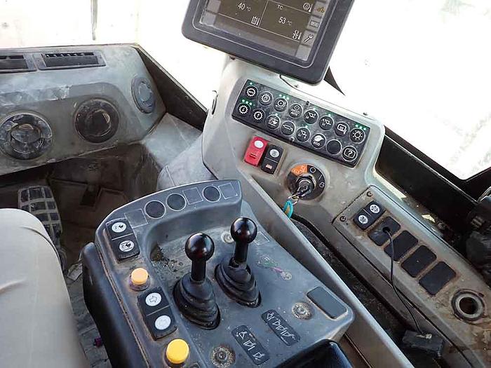 Used 2019 CATERPILLAR 988K