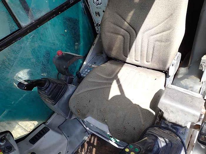 Used 2015 CASAGRANDE B200XP-3B