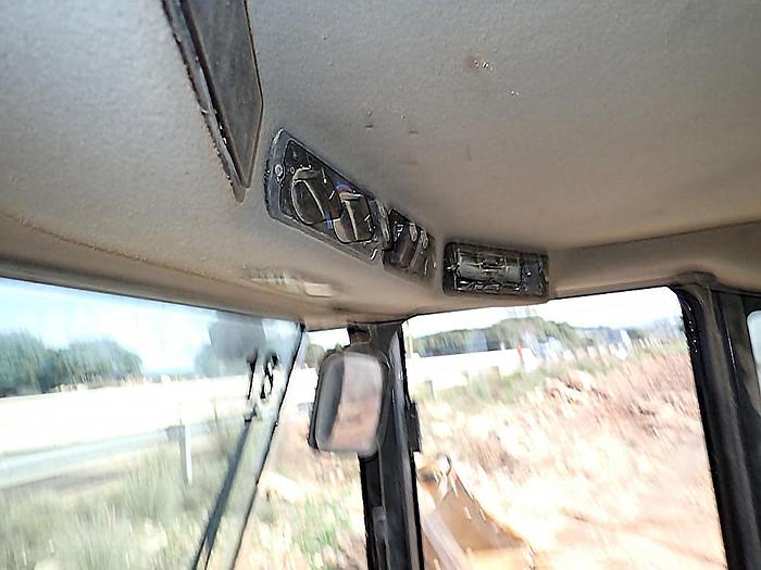 Used 2015 CATERPILLAR CS64B - "EPA"