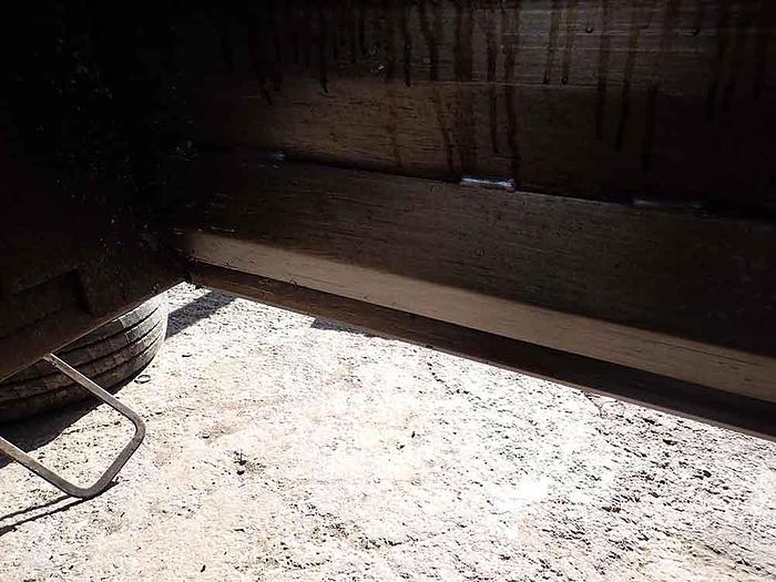 Used 2019 VOGELE 1800-3