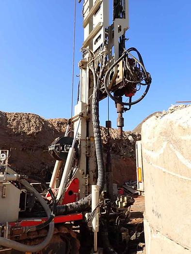 Used 2018 COMACCHIO GEO 602HT