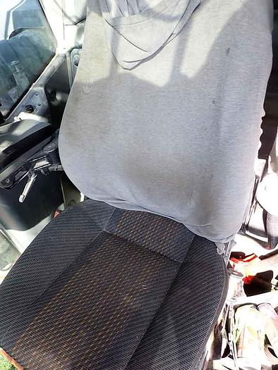 Used 2014 SANDVIK LEOPARD Di550