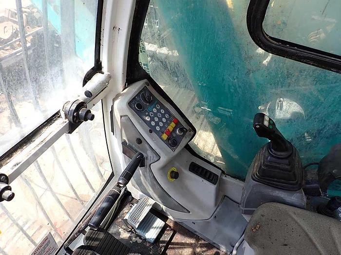 Used 2015 CASAGRANDE B200XP-3B