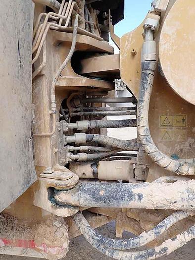 Used 2020 CATERPILLAR 988K